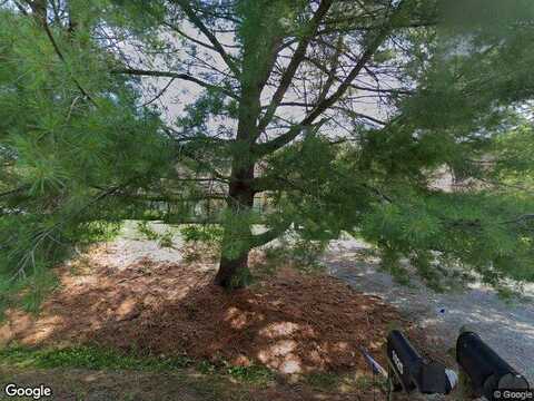 Highlands, CHARLOTTESVILLE, VA 22901