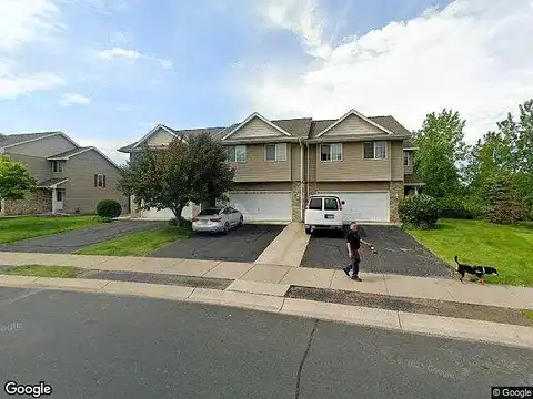 180Th, ELK RIVER, MN 55330
