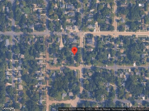 Division, NORTHFIELD, MN 55057