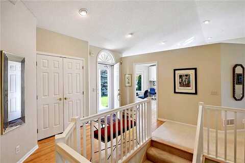 Juniper, EDEN PRAIRIE, MN 55347