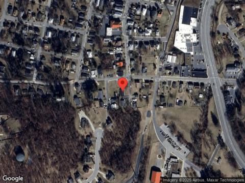 Nelson, STAUNTON, VA 24401