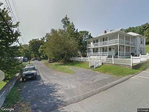 Nelson, STAUNTON, VA 24401