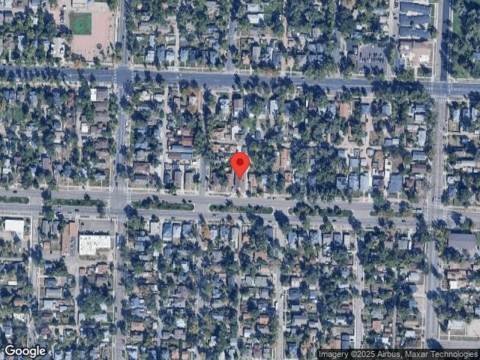 Platte, COLORADO SPRINGS, CO 80903