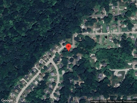 Point Vue, PITTSBURGH, PA 15237