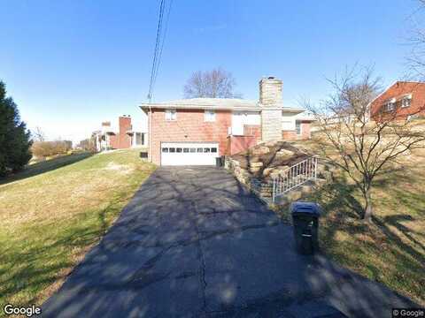 Lincoln, CLAIRTON, PA 15025