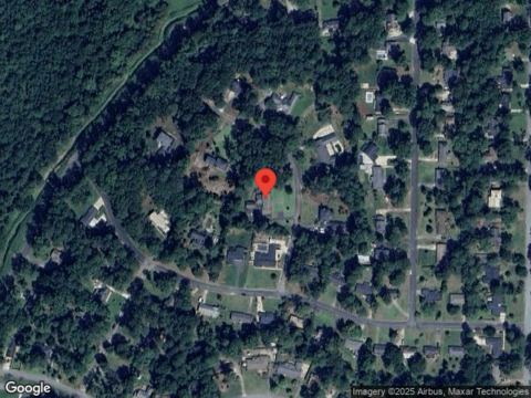 Joyner, THOMASTON, GA 30286
