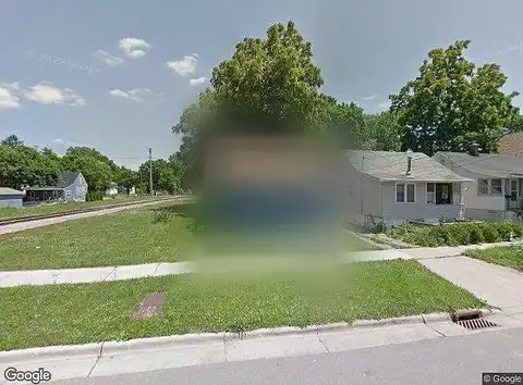 Corry, MADISON, WI 53704