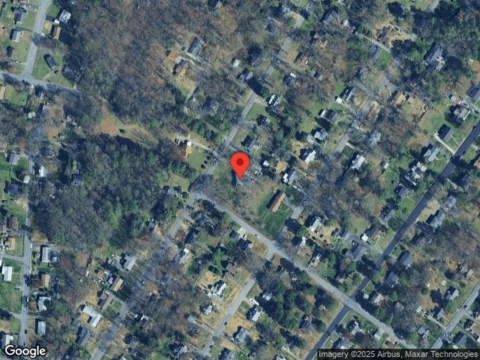 A P Hill, HENRICO, VA 23075
