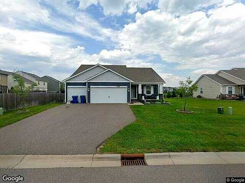 189Th, ELK RIVER, MN 55330