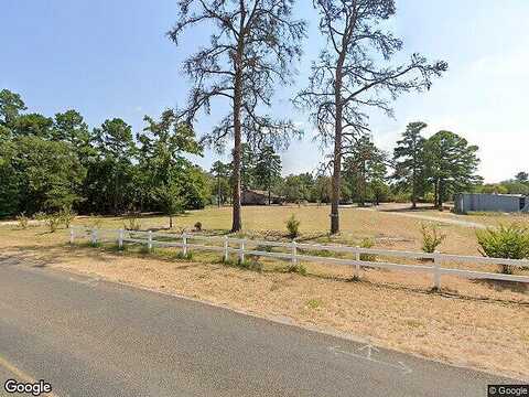 County Road 313, TYLER, TX 75706