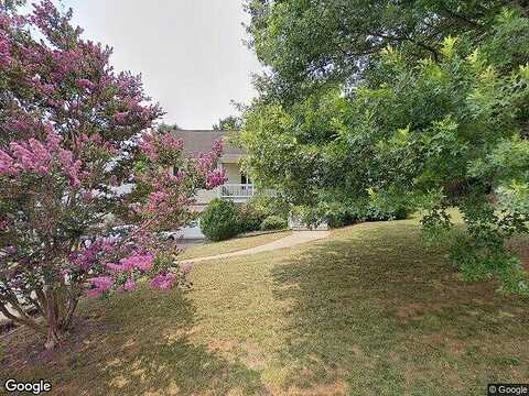 Morningside, CHARLOTTESVILLE, VA 22903