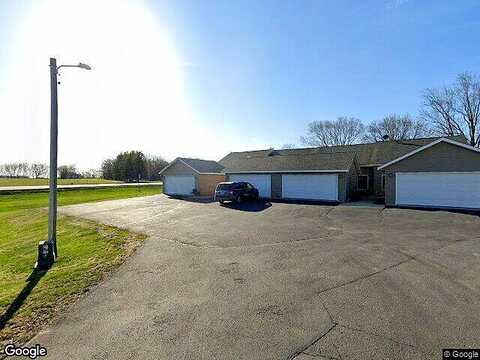 Sunrise, KIMBALL, MN 55353