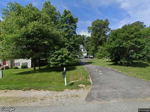 Fresh Water, FREDERICKSBURG, VA 22405