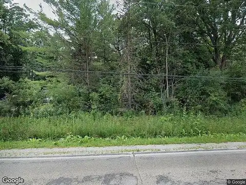 Maple, GERMANTOWN, WI 53022