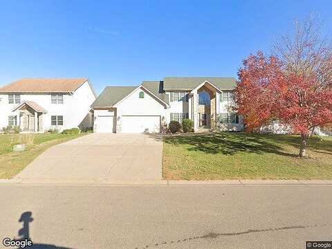 Hillside, COTTAGE GROVE, MN 55016