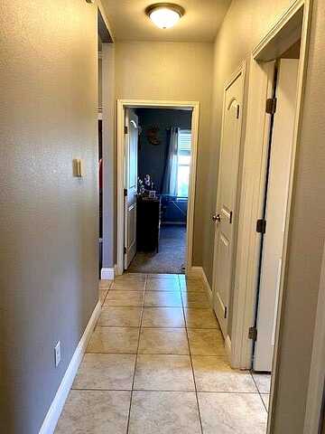 Chaparral, MIDLAND, TX 79706