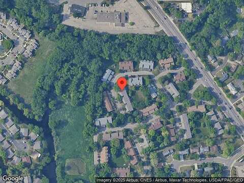 Perry, MINNEAPOLIS, MN 55429