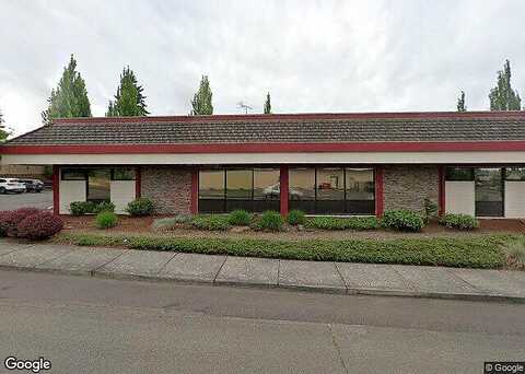 Apple Blossom, KEIZER, OR 97303