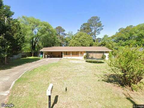 Cherokee, ATHENS, GA 30606