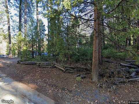 Ingot, GARDEN VALLEY, CA 95633