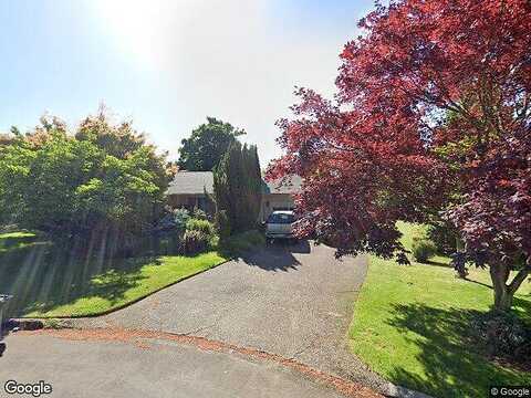 Strome, EUGENE, OR 97404