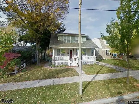 Austin, MILWAUKEE, WI 53207