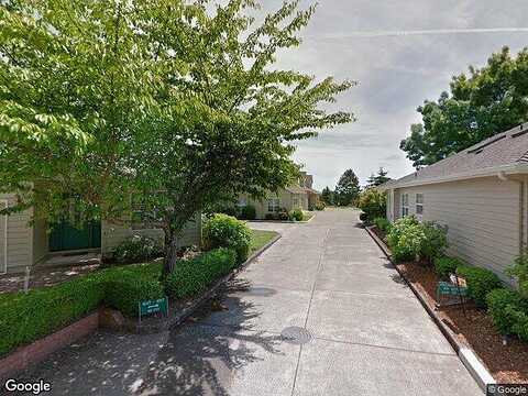 Tamarack, CORVALLIS, OR 97330