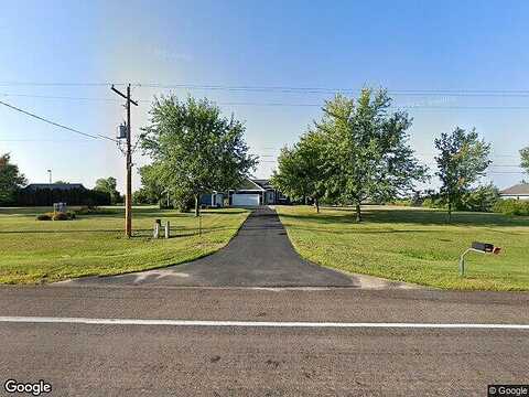 County Road 12, HOUSTON, MN 55943