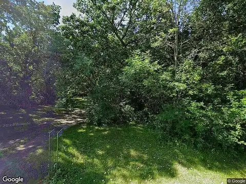 Birchwood Shore, UNDERWOOD, MN 56586