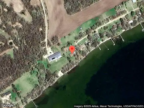 Trumpeter, DENT, MN 56528