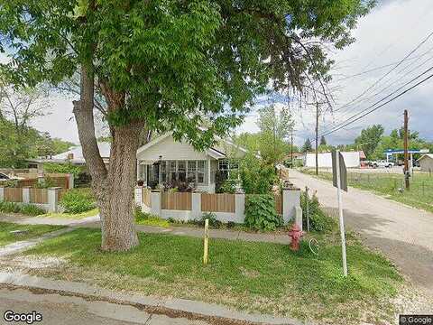 Pioneer, IGNACIO, CO 81137
