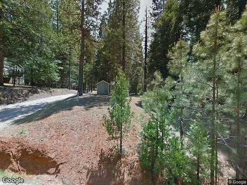 Overland, VOLCANO, CA 95689