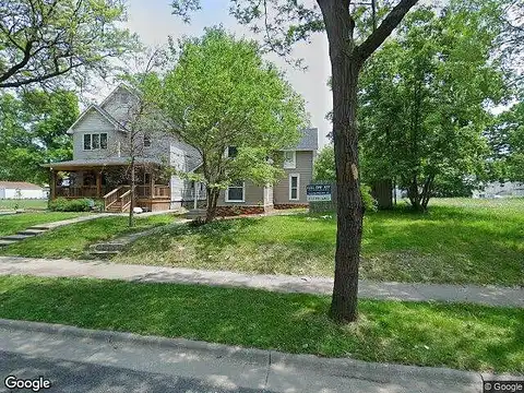 Aldrich, MINNEAPOLIS, MN 55411