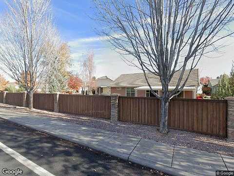 18Th, REDMOND, OR 97756