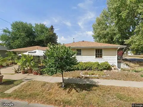 5Th, WINONA, MN 55987