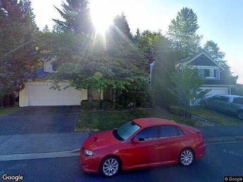 Phillips Ridge, MONROE, WA 98272