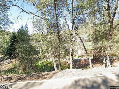 Upper Previtali, JACKSON, CA 95642