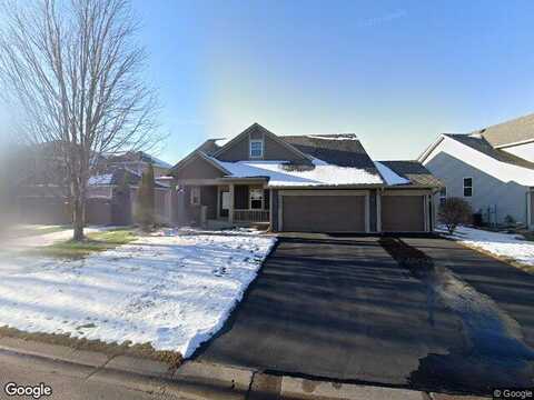 Toledo, MINNEAPOLIS, MN 55443