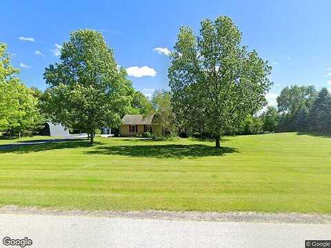 Whispering, PLYMOUTH, WI 53073