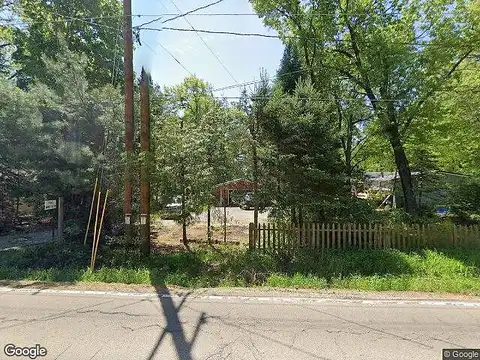 Bartelt, SHAWANO, WI 54166