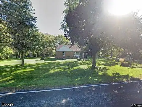 Western, GERMANTOWN, WI 53022
