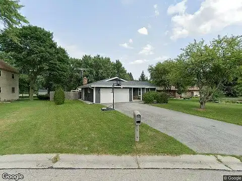 Catskill, GERMANTOWN, WI 53022