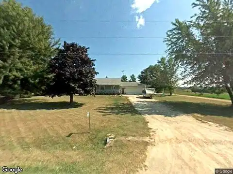 Tower, MALONE, WI 53049