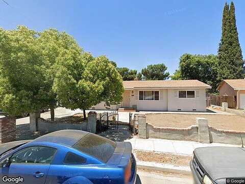 Avon, TULARE, CA 93274