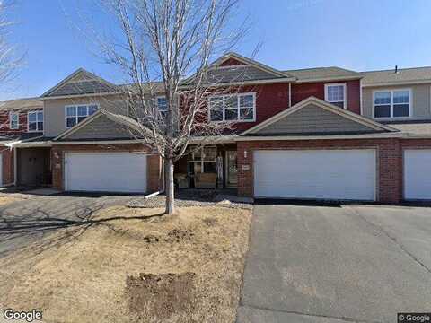 Scott, MINNEAPOLIS, MN 55443