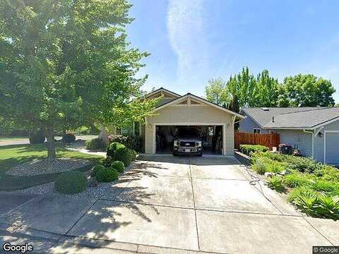 Mountain View, PHOENIX, OR 97535