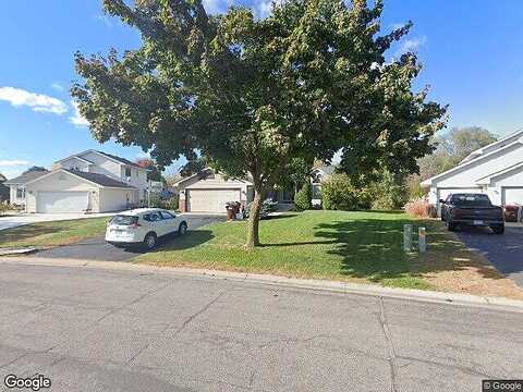 77Th, COTTAGE GROVE, MN 55016