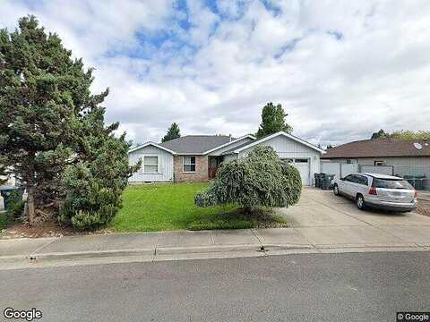 Westrop, CENTRAL POINT, OR 97502