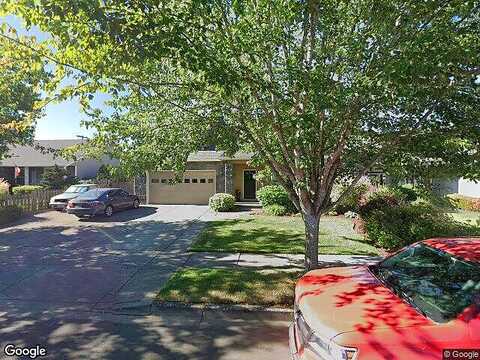S, SPRINGFIELD, OR 97477