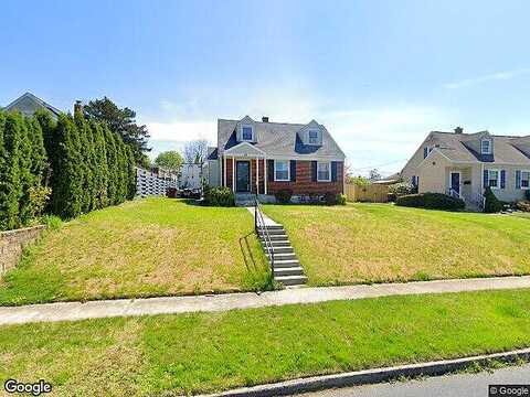 7Th, WHITEHALL, PA 18052